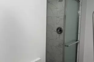 6000 NW 2nd Ave, Boca Raton, FL 33487 - Photo 15