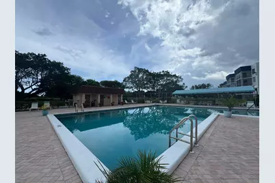 6000 NW 2nd Avenue #238, Boca Raton, FL 33487 - Photo 39