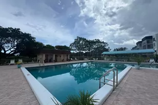6000 NW 2nd Ave, Boca Raton, FL 33487 - Photo 39