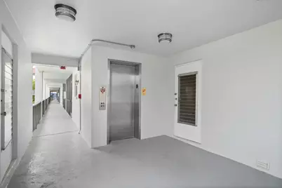 651 Pine Drive #201, Pompano Beach, FL 33060 - Photo 33