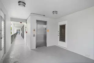 651 Pine Dr, Pompano Beach, FL 33060 - Photo 33