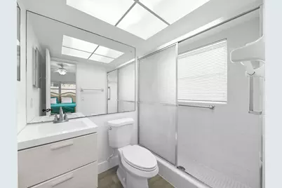 651 Pine Drive #201, Pompano Beach, FL 33060 - Photo 25
