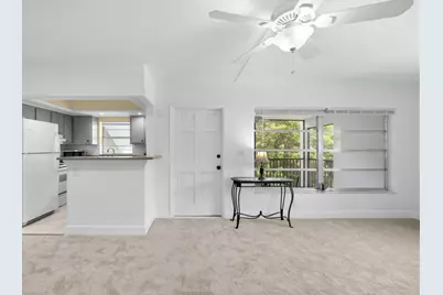 651 Pine Drive #201, Pompano Beach, FL 33060 - Photo 5