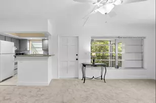 651 Pine Dr, Pompano Beach, FL 33060 - Photo 5