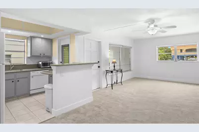 651 Pine Drive #201, Pompano Beach, FL 33060 - Photo 9