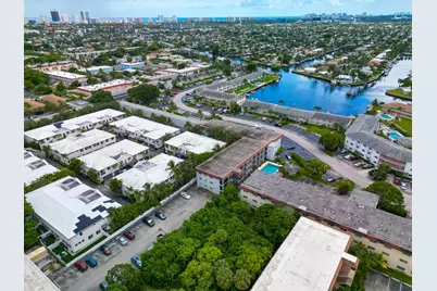651 Pine Drive #201, Pompano Beach, FL 33060 - Photo 49