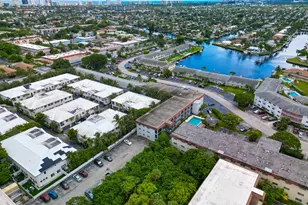 651 Pine Dr, Pompano Beach, FL 33060 - Photo 49