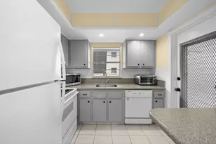651 Pine Dr, Pompano Beach, FL 33060 - Photo 11