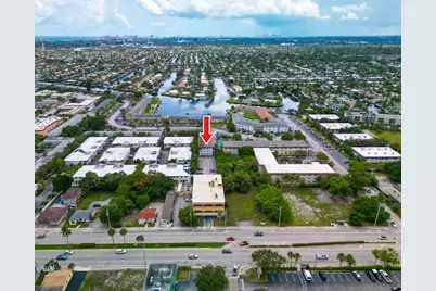 651 Pine Drive #201, Pompano Beach, FL 33060 - Photo 43