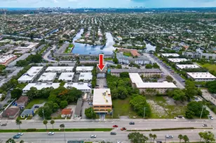 651 Pine Dr, Pompano Beach, FL 33060 - Photo 43