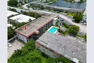 651 Pine Drive #201, Pompano Beach, FL 33060 - Photo 39