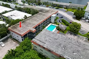 651 Pine Dr, Pompano Beach, FL 33060 - Photo 39