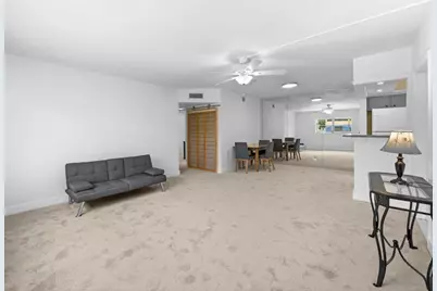 651 Pine Drive #201, Pompano Beach, FL 33060 - Photo 7
