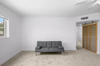 651 Pine Drive #201, Pompano Beach, FL 33060 - Photo 15