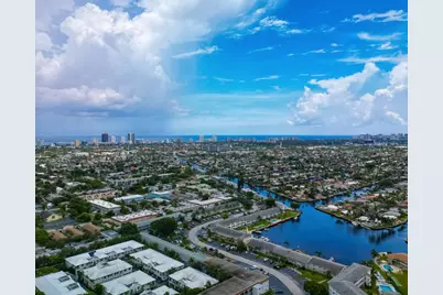 651 Pine Drive #201, Pompano Beach, FL 33060 - Photo 45