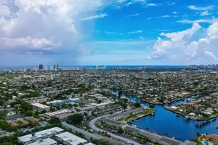 651 Pine Dr, Pompano Beach, FL 33060 - Photo 45