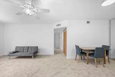651 Pine Drive #201, Pompano Beach, FL 33060 - Photo 13