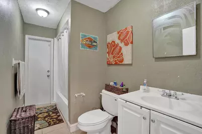 2161 NW 84th Way, Sunrise, FL 33322 - Photo 23