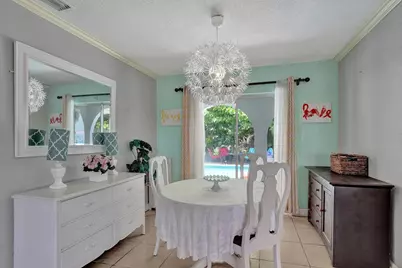 2161 NW 84th Way, Sunrise, FL 33322 - Photo 17