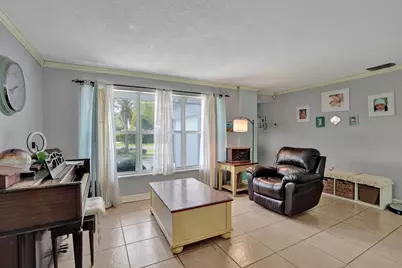 2161 NW 84th Way, Sunrise, FL 33322 - Photo 15