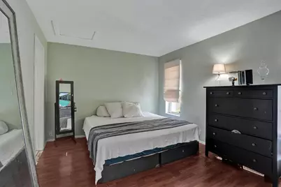 2161 NW 84th Way, Sunrise, FL 33322 - Photo 25