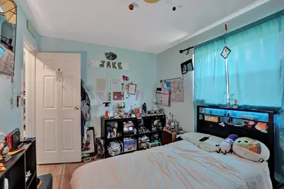 2161 NW 84th Way, Sunrise, FL 33322 - Photo 21