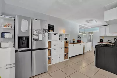 2161 NW 84th Way, Sunrise, FL 33322 - Photo 43