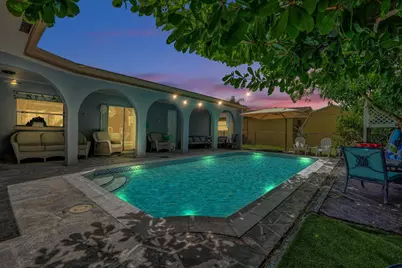 2161 NW 84th Way, Sunrise, FL 33322 - Photo 53