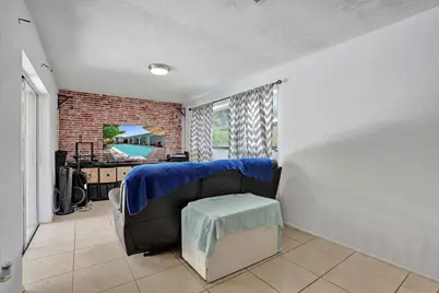 2161 NW 84th Way, Sunrise, FL 33322 - Photo 39