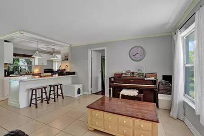 2161 NW 84th Way, Sunrise, FL 33322 - Photo 33