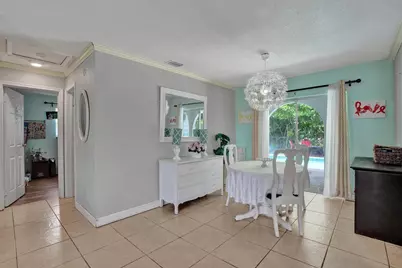 2161 NW 84th Way, Sunrise, FL 33322 - Photo 13