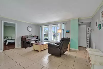 2161 NW 84th Way, Sunrise, FL 33322 - Photo 31