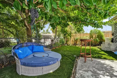 2161 NW 84th Way, Sunrise, FL 33322 - Photo 49