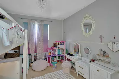 2161 NW 84th Way, Sunrise, FL 33322 - Photo 19