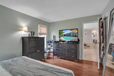 2161 NW 84th Way, Sunrise, FL 33322 - Photo 27
