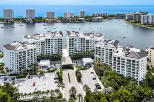 300 SE 5th Ave, Boca Raton, FL 33432 - Photo 53
