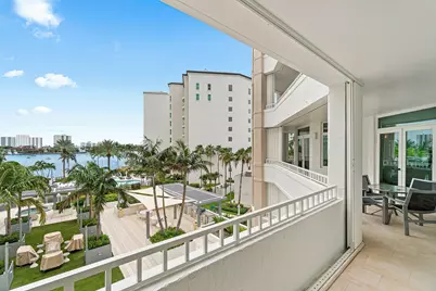 300 SE 5th Avenue #4140, Boca Raton, FL 33432 - Photo 33