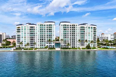 300 SE 5th Avenue #4140, Boca Raton, FL 33432 - Photo 57