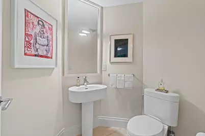 300 SE 5th Avenue #4140, Boca Raton, FL 33432 - Photo 29