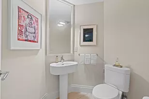 300 SE 5th Ave, Boca Raton, FL 33432 - Photo 29