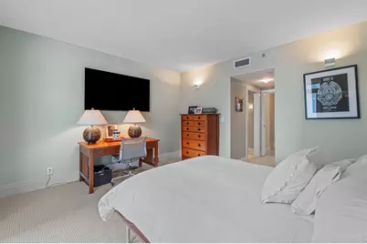 300 SE 5th Avenue #4140, Boca Raton, FL 33432 - Photo 25