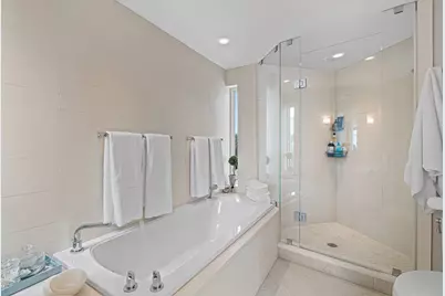 300 SE 5th Avenue #4140, Boca Raton, FL 33432 - Photo 23