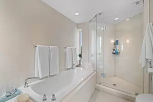 300 SE 5th Ave, Boca Raton, FL 33432 - Photo 23