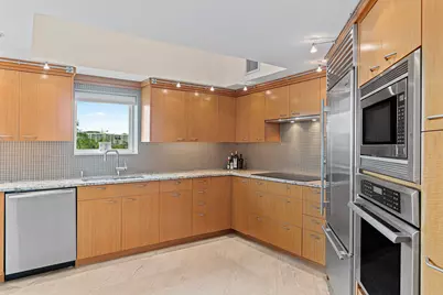 300 SE 5th Avenue #4140, Boca Raton, FL 33432 - Photo 11