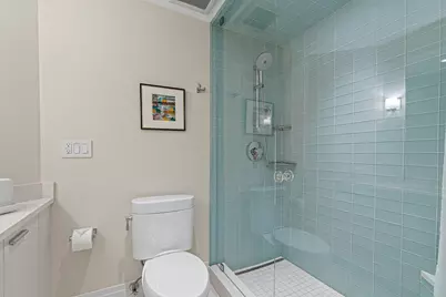 300 SE 5th Avenue #4140, Boca Raton, FL 33432 - Photo 27