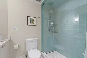 300 SE 5th Ave, Boca Raton, FL 33432 - Photo 27