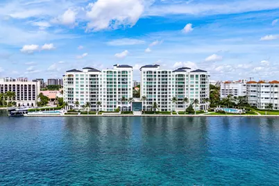 300 SE 5th Avenue #4140, Boca Raton, FL 33432 - Photo 55