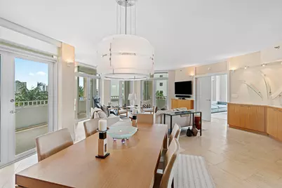 300 SE 5th Avenue #4140, Boca Raton, FL 33432 - Photo 7