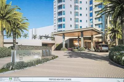 300 SE 5th Avenue #4140, Boca Raton, FL 33432 - Photo 45