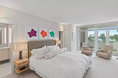 300 SE 5th Avenue #4140, Boca Raton, FL 33432 - Photo 15